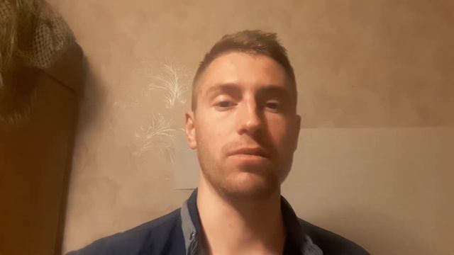 Жить в кайф. Здесь и сейчас. День 28/100 смотреть онлайн