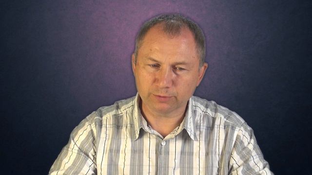 Как смеяться над собой? смотреть онлайн