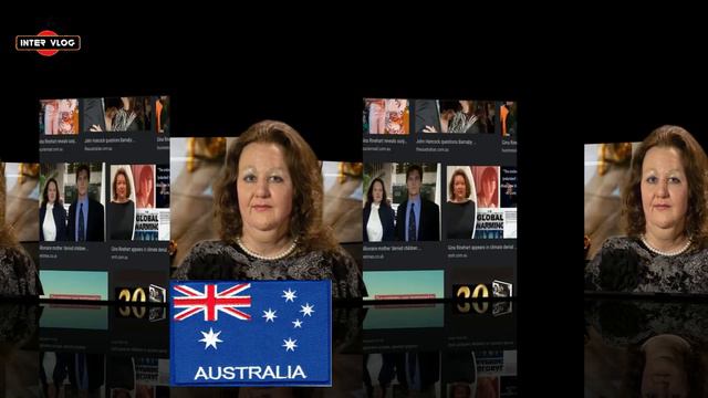 NEW TOP TEN RICHEST WOMEN IN THE WORLD 2022.