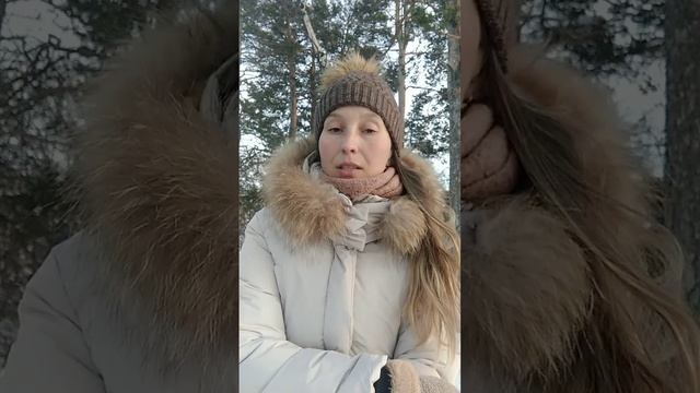 "Все важные фразы должны быть тихими..." Kamila Saifutdinova (Автор Оксана Мельникова) смотреть онлайн