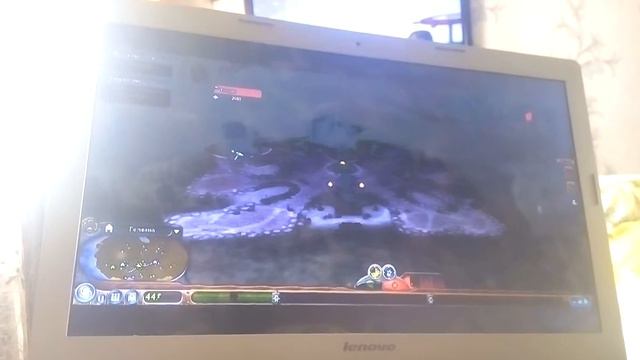 Смотреть как играть в spore смотреть онлайн