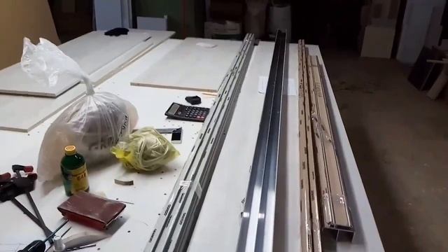 Я ОЧНУЛСЯ! ПОПЁРЛА РАБОТА! смотреть онлайн