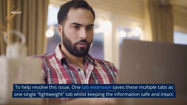 Top Google Chrome Extensions for Online Marketers in 2023 | Google Chrome Extensions смотреть онлайн