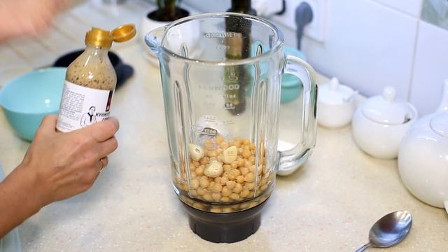 Мода для Женщин