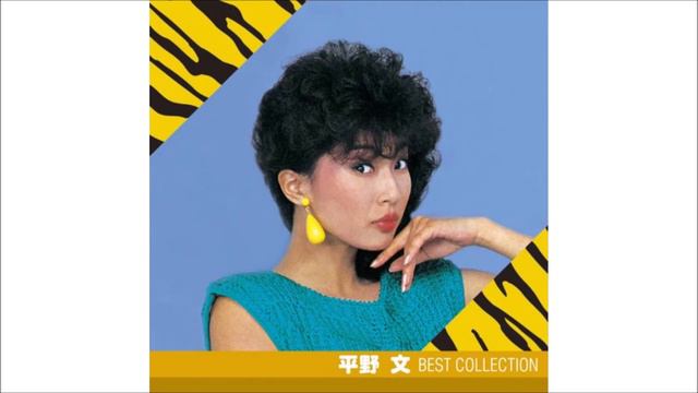 Fumi Hirano - 天国色の夢 (Heaven Color's Dream) смотреть онлайн