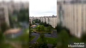 Общежитие СПбгавм. Санк-петербургская ветеринарная академия.