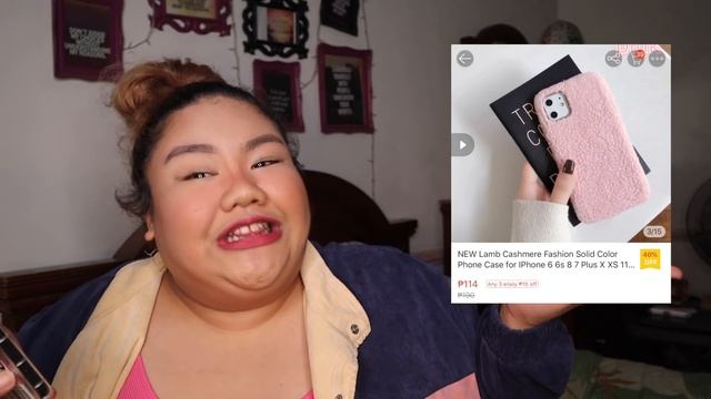 Vlogmas Day 10: Shop with Me - 12.12 Sale Recommendations! | Kit Ramos смотреть онлайн