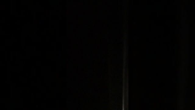 Yava 470 Волжанка Ява 470