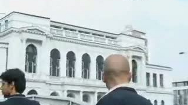 Любительская съёмка НЛО sarajevo смотреть онлайн