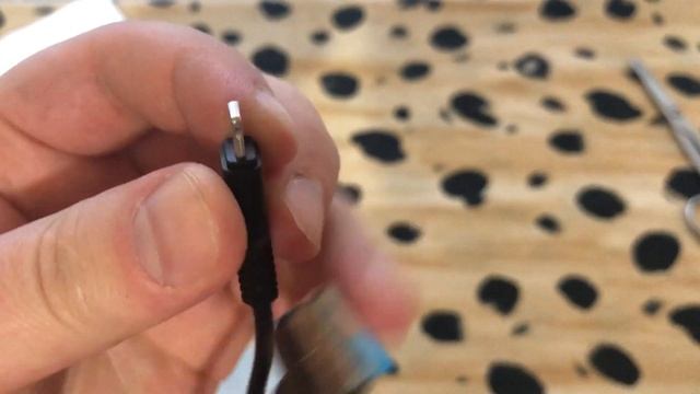 Кабель Lightning HOCO для быстрой зарядки iPhone/iPad смотреть онлайн