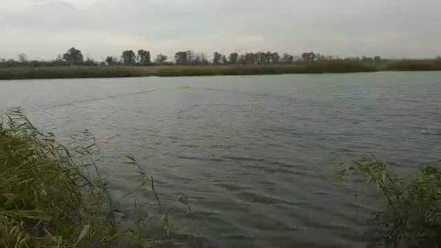 Кораблик Каен после ремонта. Автопилот DAPA смотреть онлайн