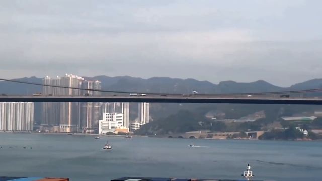 Мосты Китая | Bridges of china 4K смотреть онлайн