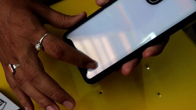 Best Case For SmartPhone. Galaxy S10 Lite. смотреть онлайн