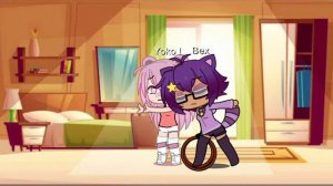 наказание для дочери часть1 сезон 1