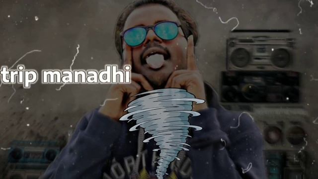 #Skechers #Telugurap #dripreport Skechers Remix(ft.Asadcurze) | Telugu Rap | Asad Faraz| смотреть онлайн