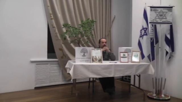 Иерусалим (Розенбаума) исполняет Барух Финкельштейн.mpg