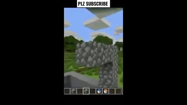 MINECRAFT ULTRA RTX GRAPHICS ||MINECRAFT PARA ~REDMI 9 PRIME || смотреть онлайн