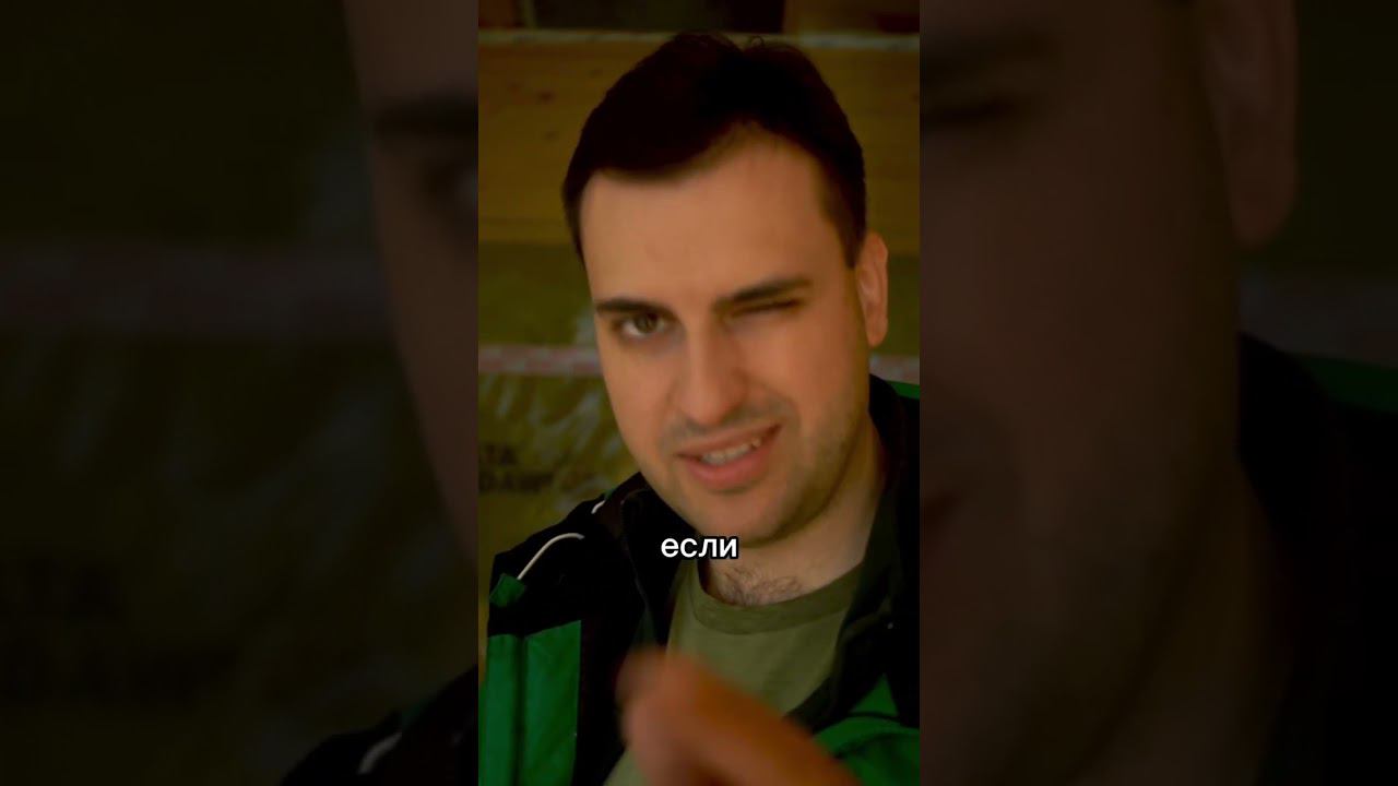 Мастер спальня твоей мечты #спальня #планировка #дом #коттедж #стройка #строительство #частныйдом смотреть онлайн