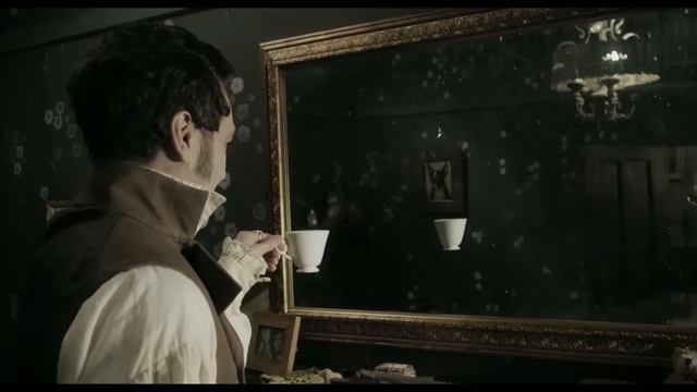 10 комедий для улучшения настроения смотреть онлайн