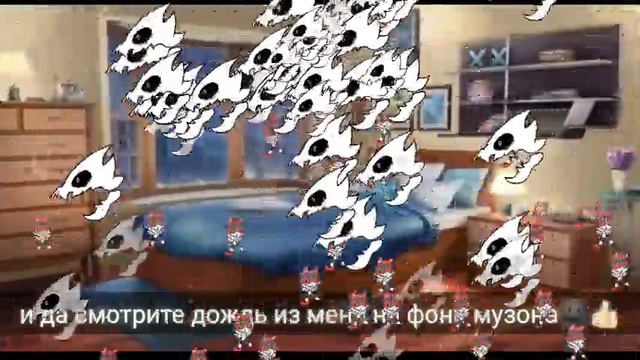 Что делать? Какую ос мне выбрать или оставить?༎ຶ‿༎ຶ