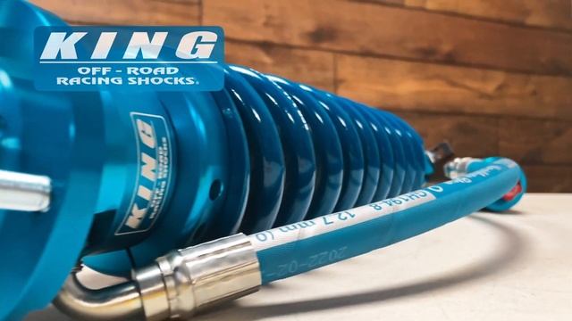 Baja Kits +3 PreRunner System for the 21+ Ford Bronco // Everything you need to know смотреть онлайн