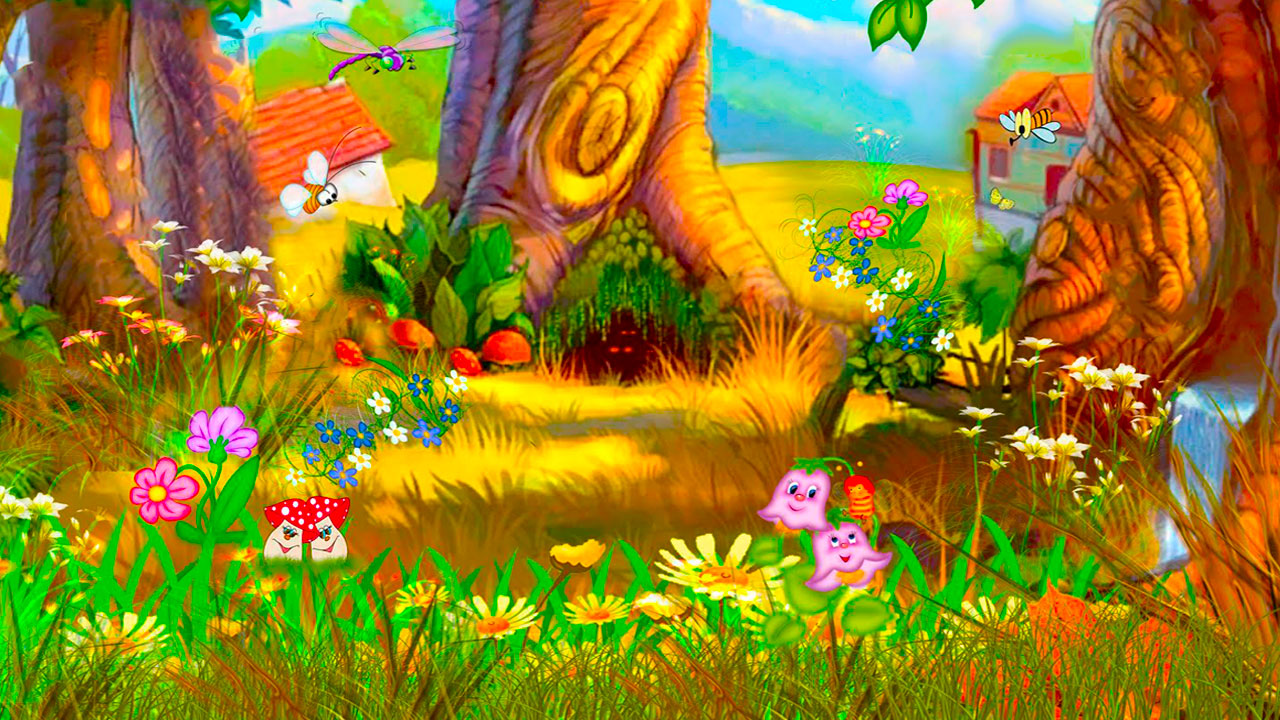 О курсе Explaindio