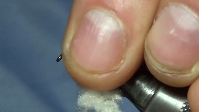 worlds best bung fly ? | killer blob | fishing the bung смотреть онлайн