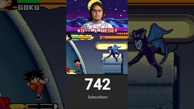 RIP Akira Toriyama😭 | Dragon Ball (GBA) | Indian Retro Gamer смотреть онлайн