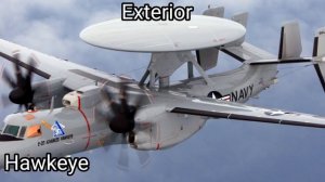 Turboprop Flight Simulator | Airplanes in real life VS in TFS