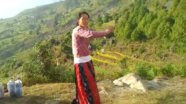 birag tamang смотреть онлайн