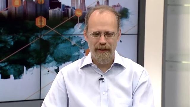 Java 8 Launch Video Introduction to Lambda Expression and Java new API March 15, 2014 смотреть онлайн