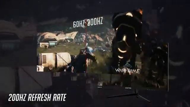 videosSceptre 30-inch Curved Gaming Monitor 21:9 2560x1080 Ultra Wide #canada #usa смотреть онлайн