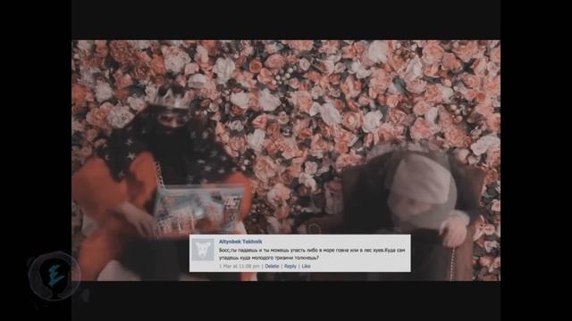 BIG RUSSIAN BOSS(НАРЕЗКА СМЕХА ПИМПА И БОССА ,ЭТО ОЧЕНЬ СМЕШНО )!!! смотреть онлайн