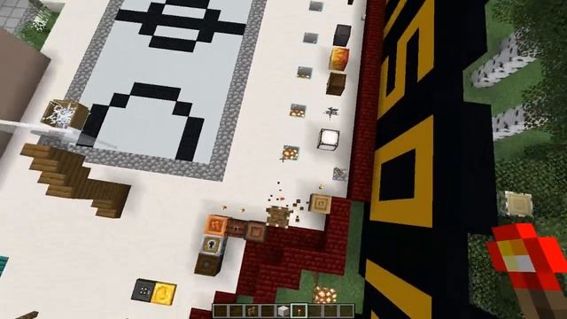?05 Mods de Decoración Para Minecraft 1.18.2 y 1.16.5 real no fake :v смотреть онлайн