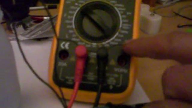 Pila Super Efficiente L'evoluzione Della Pila Di Baghdad