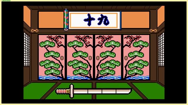 Longplay - WarioWare Inc: Mega Microgames смотреть онлайн