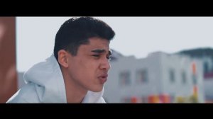 СОЧИНЯЙ МЕЧТЫ /выпускной cover-клип школа №76 feat КАСТА и Влади