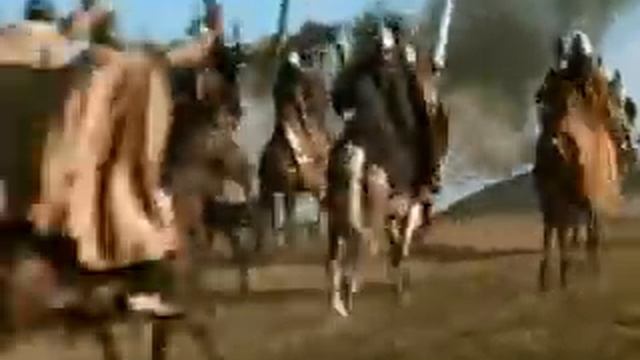 Прощание славянки. Farewell of Slav. смотреть онлайн