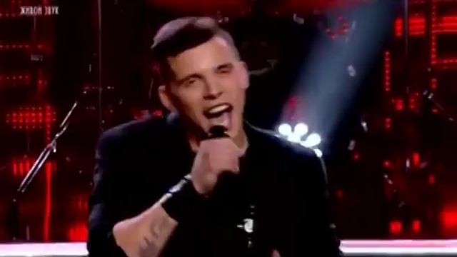 XXL 24 05 2014 Мелитина Станюта смотреть онлайн