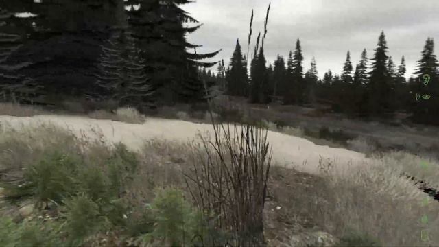 DayZ Namalsk #17 - Мы вернулись! смотреть онлайн