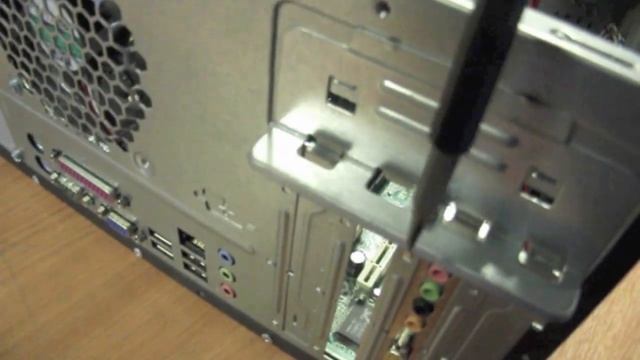 Easy and Fun Sound Card Upgrade смотреть онлайн