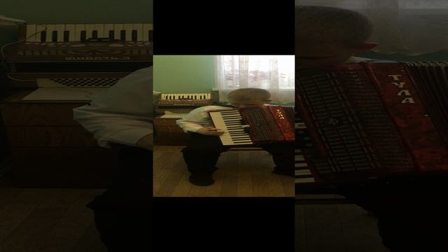 Матвеев Матвей смотреть онлайн
