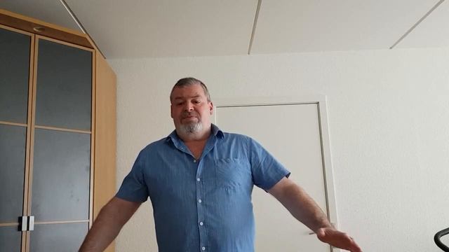 Анекдот "Три желания" смотреть онлайн