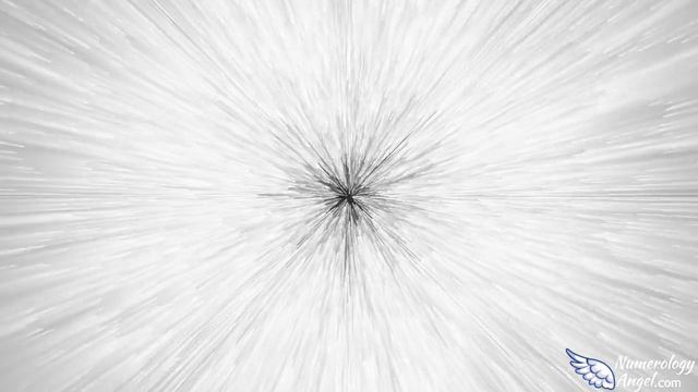 Angel Number 707 Meaning: Why You Keep Seeing 707 смотреть онлайн