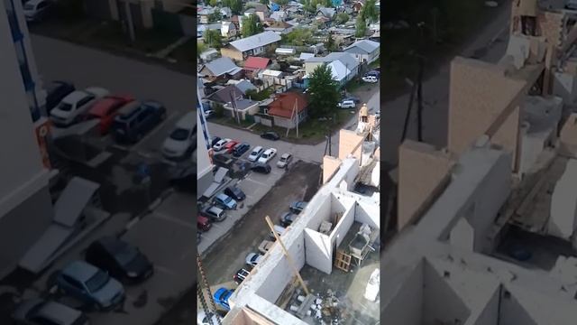 Барнаул кб 403