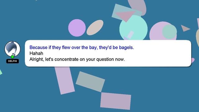 PYTHON : Matplotlib boxplot without outliers смотреть онлайн