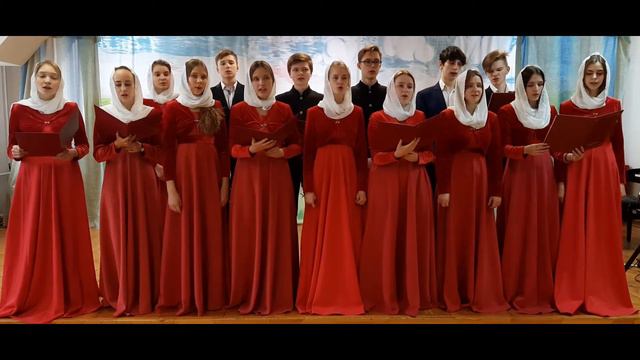 Песня"Берегите любовь". Вокальный ансамбль "Мелодия" смотреть онлайн