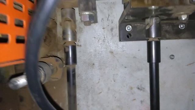 ОБЗОР кромкооблицовочного станка OSTERMANN 6 по отзывам моих клиентов | STAXWOOD.ru смотреть онлайн