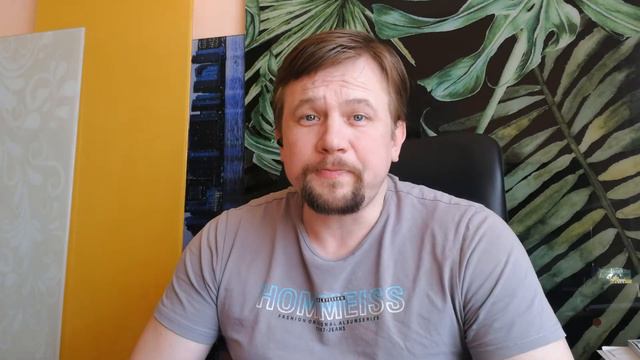 Воля и вера. Мужчина и женщина. смотреть онлайн