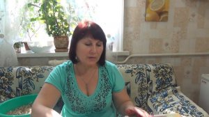 Проращивание луковиц гладиолусов перед посадкой в открытый грунт.